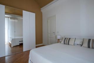 VE Apartment by My Temporary Home - Catania - 2