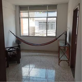 Apartamento 2o andar condomínio vila Jacarepaguá Park Shopping - Rio de Janeiro - 9
