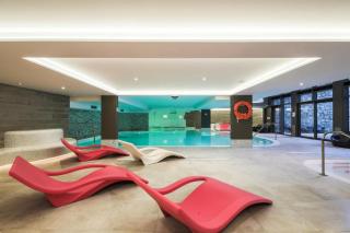 Résidence Premium L'Hévana - maeva Home - Appartement 3 pièces 6 personnes Prestige MAE-5649 - 5