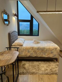 Apartman Dina - 5