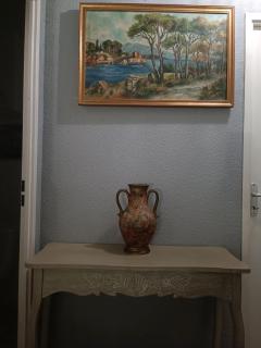 Chambre d'hôtes petit déjeuner compris - Carcassonne - 5