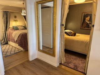 Rosenhill - Huddinge - 7