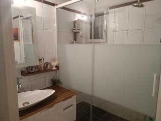 Chambre d'hôtes petit déjeuner compris - 2