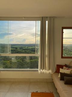 Sítio Vista das Montanhas - 4