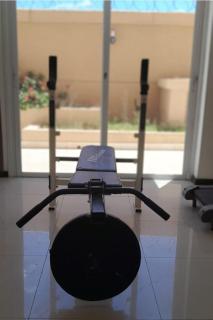 Vista Andina Carriles 2pax - Mendoza - 6