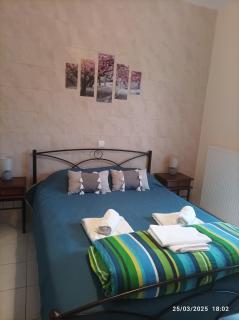 EVITA apartment - Preveza - 1