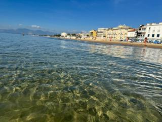 tiziana home - Sperlonga - 5