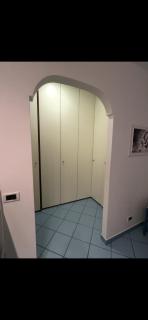 tiziana home - 4