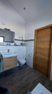 Oberland-Ferienwohnung-Ammertal-Wurmansau-inkl-Koenigscard - Unterammergau - 8