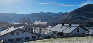 Oberland-Ferienwohnung-Ammertal-Wurmansau-inkl-Koenigscard - 7