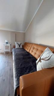 Oberland-Ferienwohnung-Ammertal-Wurmansau-inkl-Koenigscard - 1