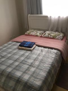 House near the Airport, Downtown and near Curitiba - 3