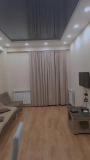 Apartment - Tbilisi - 0
