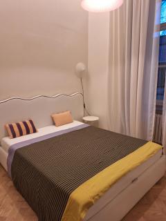 Apartment - Tbilisi - 8