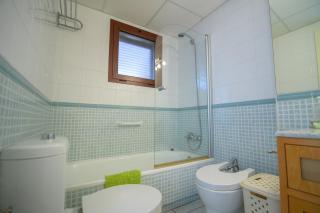 Mediterranea 12 Vera Playa Jardines tus momentos frente al mar - 2