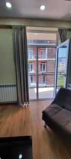 Apartment - Tbilisi - 2
