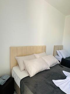 LAAR Hotel - Praia Grande - 2