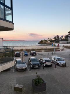 Studio plougonvelin - 6