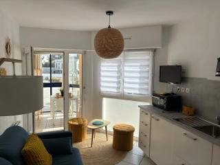 Studio plougonvelin - Plougonvelin - 3