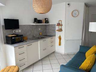 Studio plougonvelin - Plougonvelin - 2