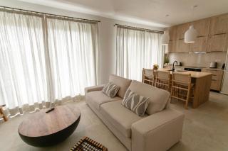 Azalea Luxury Villa - Parga - 3