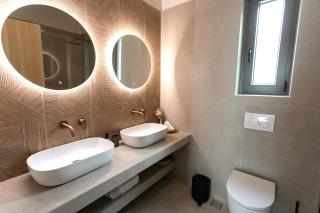 Azalea Luxury Villa - 2
