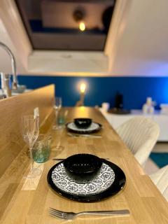 Pit & Lodge - Malmedy - 7