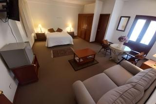 Incasol Suite - 8