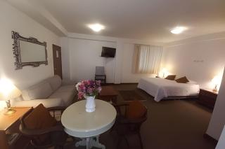 Incasol Suite - 4