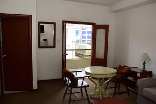 Incasol Suite - 3