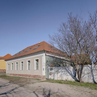 Hatablak Köveskál - Köveskál - 9
