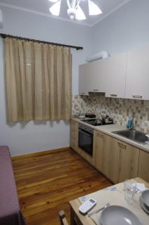 Δ3 Τα διαμερίσματα του δασκάλου - 3