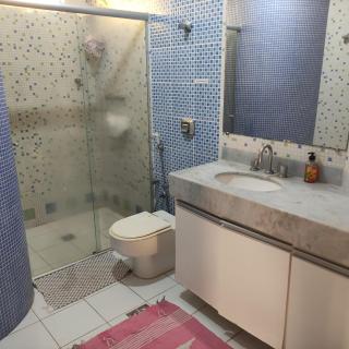 Hostel Eldorado Contagem - Contagem - 8