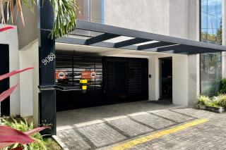Easy Suites Natal Hotel - Natal - 1