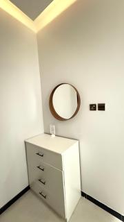 المسك للوحدات الفندقيه الفاخره - 9