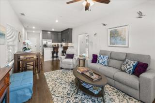 Hill Country Hideout in FBGTX - Fredericksburg - 8