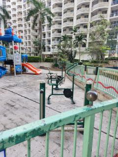 Havens Hights - Bangkok - 6