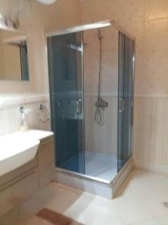 Relax near the Trees - 4