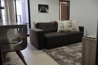 STAY Premium - Palmas - 7