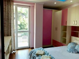 Relax near the Trees - 1