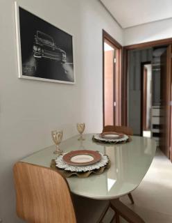 STAY Premium - Palmas - 4