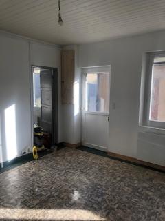 La Tiote maison - 5