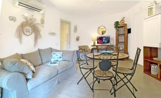 Deluxe Apartments in Porto Rotondo - Porto Rotondo - 0