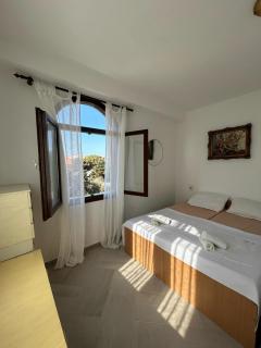 Apartmani Kasteljan - Stara Novalja - 0
