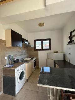 Apartmani Kasteljan - Stara Novalja - 3