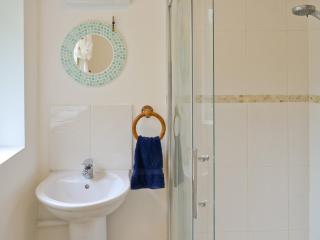 Poplar Bungalow - Lyng - 1