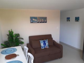 Conny's Inn Apartament - Palm-Eagle Beach - 0