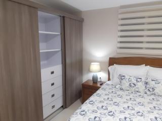 Conny's Inn Apartament - Palm-Eagle Beach - 9
