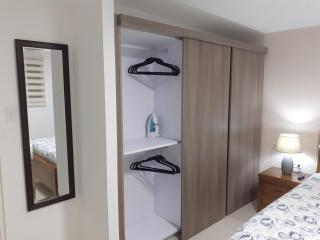 Conny's Inn Apartament - Palm-Eagle Beach - 7