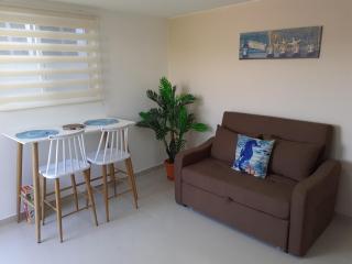 Conny's Inn Apartament - Palm-Eagle Beach - 6